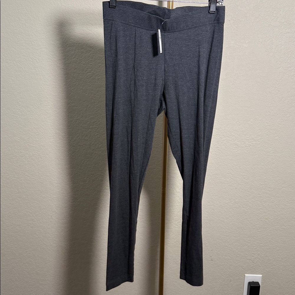 NWT Old Navy Grey Leggings